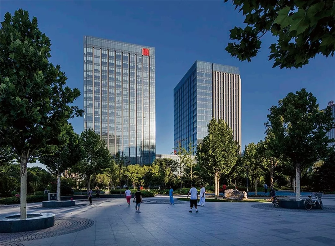 ɽ�������̳���Ŀװ�޹���