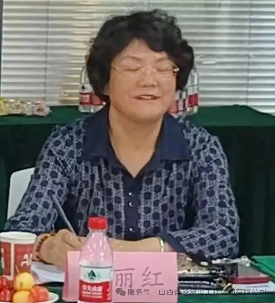 5.jpeg