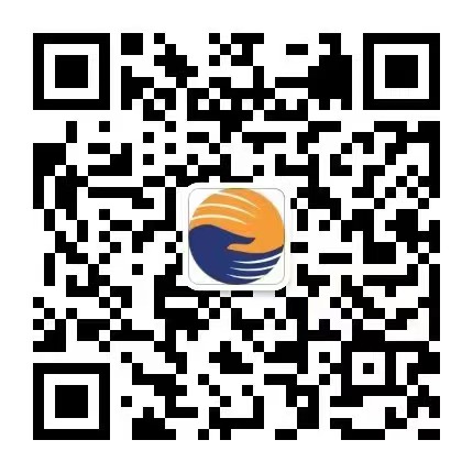service qrcode