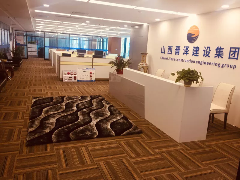 旺财28官网-追求健康,你我一起成长