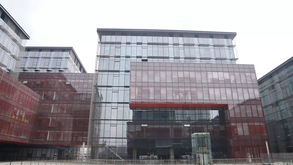 旺财28官网-追求健康,你我一起成长